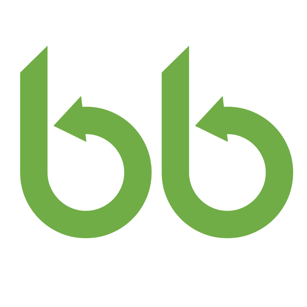 Relabbed_Recycling_bb_logo